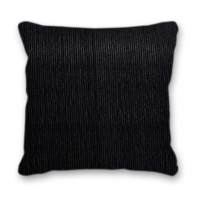 подушка Милан - черная