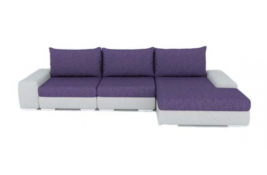 Угловой диван Ариетти-стайл: идеальное решение для вашего пространства!
