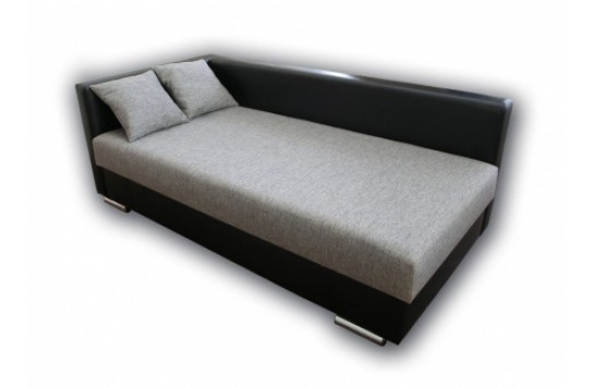 Идеальное решение для гостиной - диван-тахта Норман