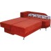 Угловой диван Блюз-Поло-3: идеальное сочетание комфорта и стиля