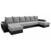 Угловой диван Дубай Premium: идеальный выбор для вашего интерьера