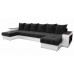 Угловой диван Дубай Premium: идеальный выбор для вашего интерьера