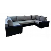 Ариетти Lux - диван угловой