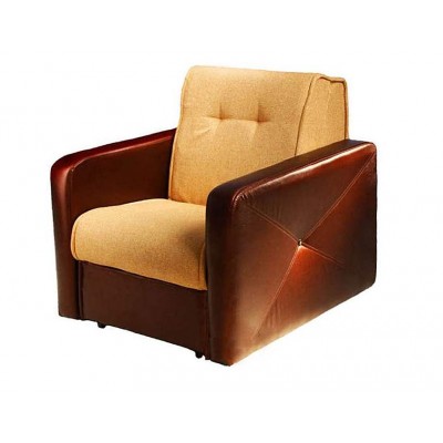 Анкара - кресло для отдыха