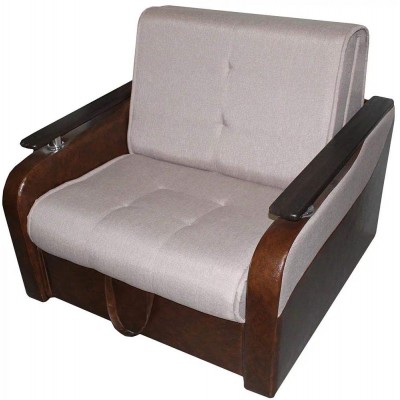 Азнавур - кресло для отдыха