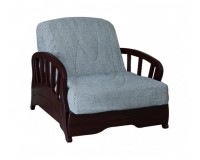 Канопус - кресло кровать