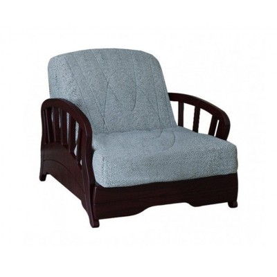 Канопус - кресло кровать