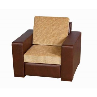 Гермес - кресло для отдыха