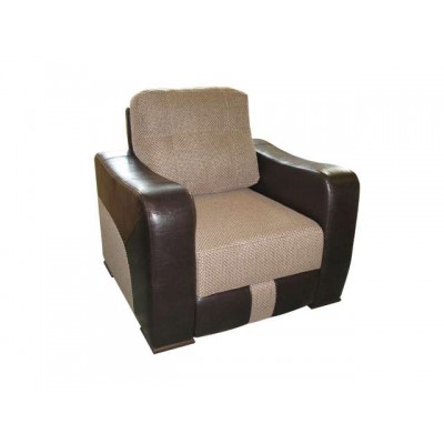 Вендор - кресло для отдыха