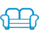 Идеальный угловой диван: выбираем лучший вариант для вашего интерьера